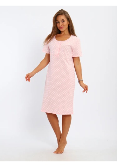 Ivanovna Gecelik 156953933 Pembe