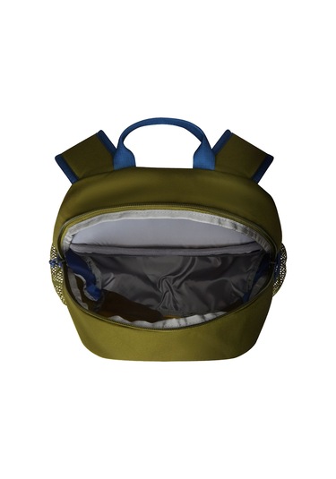 The North Face Y2k Daypack Unisex Sırt Çantası Nf0a87ggbeo1 Çok Renkli