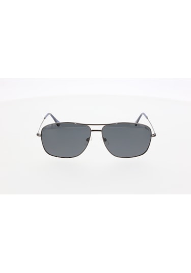 Soleil SO4521 01 Erkek Güneş Gözlüğü