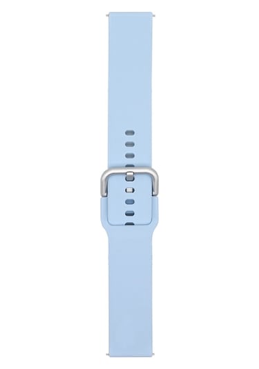 Xiaomi Watch S1,s1 Active,s1 Pro/mi Watch İle Uyumlu Kordon 22mm