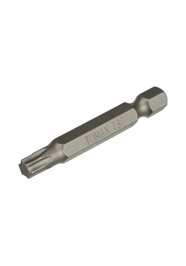 Mepa Torkx Bits Uç T25x50 - 30 Najmaddin
