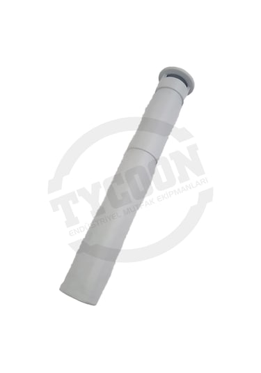 Öztiryakiler 29Cm Gider Tapası