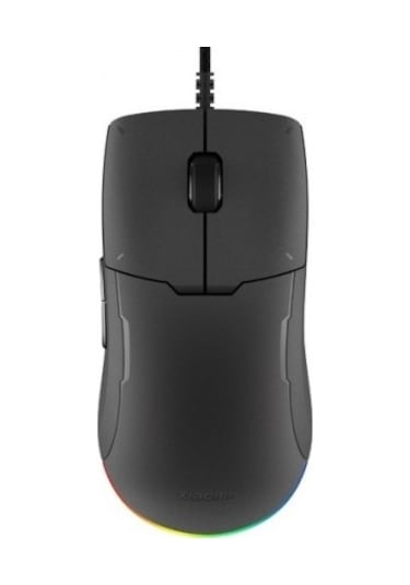 Xiaomi YXSB01YM Mi Lite Oyuncu Mouse