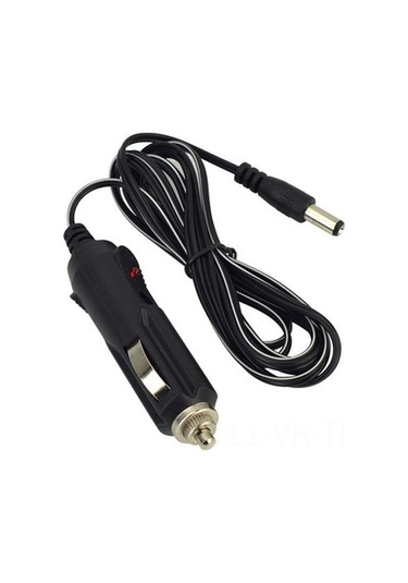 Vkemall Araç Farı Yenileme Ve Tampon Tamiri Seti - Tamir Sulu, Kaynak Makinesi, Tırnaklar, Tamir Ağı İle Kırık, Çizik, Lekelerini Giderir