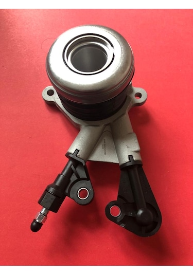 MERCEDES DEBRİYAJ BİLYASI 0002542508 OEM