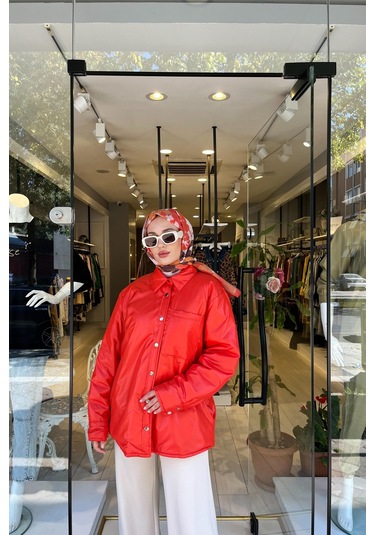 Sidsgn7924 Sidesign Mont Nar Çiçeği