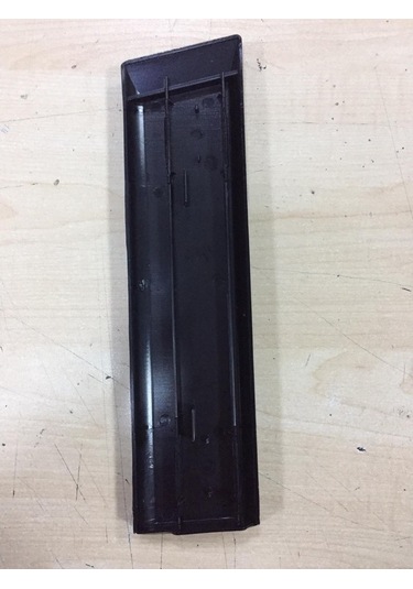 Bmw36 M Tipi Ön Çamurluk Çitasi Sag 468551894