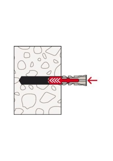 Fischer Duopower 12x60 12x60