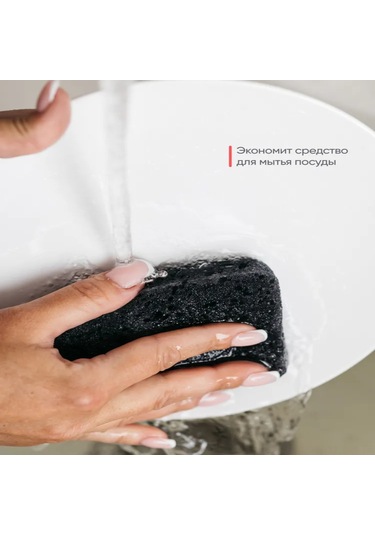 Xindoker Küçük Mutfak Temizlik Spreyi, Yüksek Basınçlı, Çamaşır Ve Mutfak İçin, 500ml, Su Ve Sabun Karışımı İle Uyumlu