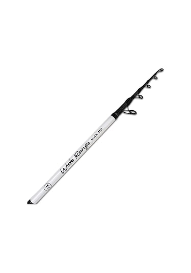 Tournament Fishing Wide Range Surf 4.20 Mt 120-220gr Olta Kamışı