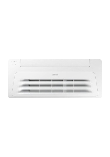 Samsung WindFree Multi AJ068TXJ3KH/EA 6.8 kW 1 Dış + 2 İç Ünite (12+18) Duvar Tipi Klima
