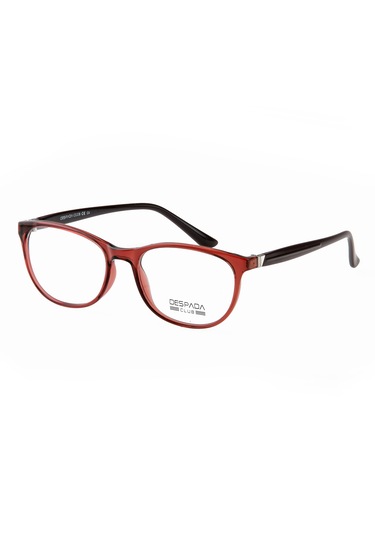 Despada Dsc 380 C4 51ekt Kadın Mavi Işık Korumalı Ekran Gözlüğü