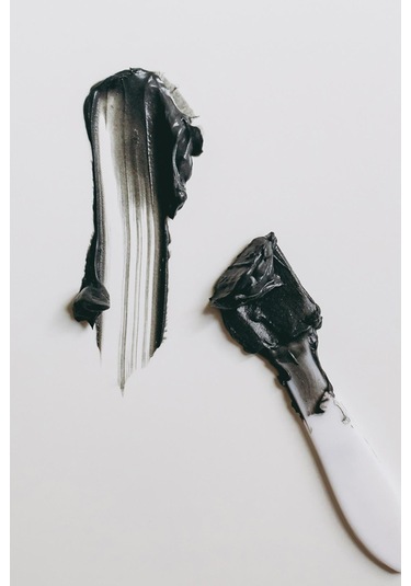 Black Leg Masque - Rahatlatıcı & Nemlendirici Etkili Bacak Maskesi - 200 Gr