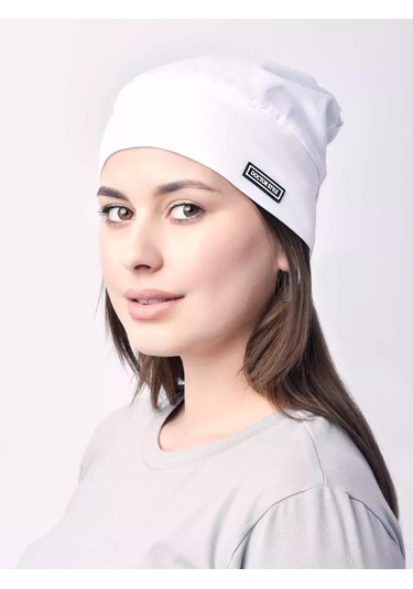 Doktor Stıl' 3'lü Tıbbi Başlık Seti - Sviti 223738911