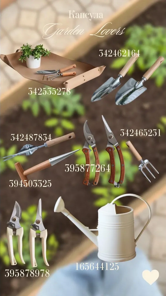 Home Lovers İç Mekan Çiçekleri Ve Bitkileri İçin Uzun Burunlu Beyaz Sulama Kabı 165644125