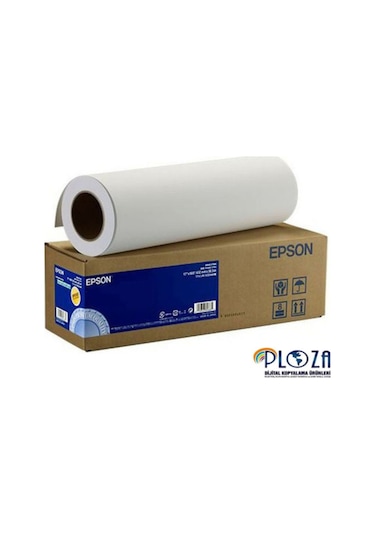 Epson Premium Luster Photo Paper, 20'' X 30,5 M, 260G/M²