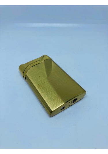 Çakmak Pürmüzlü Sarı