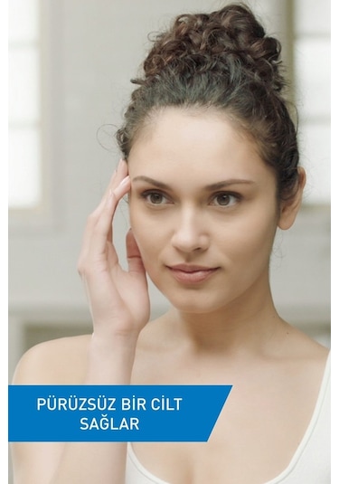 Cerave Kuru ve Çok Kuru Ciltler için Nemlendirici Losyon 473 ML