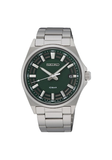 Seiko SUR503P Erkek Kol Saati