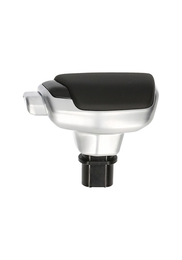 Araba Modifiye Otomatik Sopa Vites Topuzu Vites Kolu K18633 Siyah