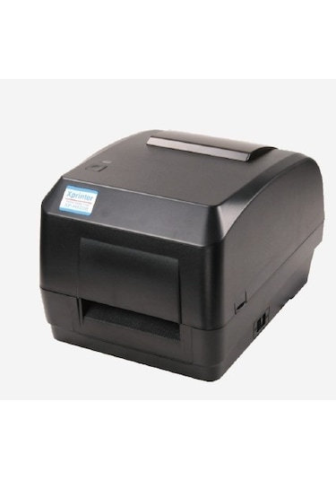 Xprinter XP-H500B Termal Barkod Yazıcı