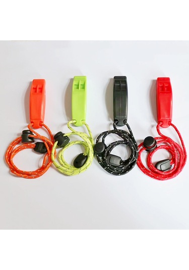 Suntek Açık Hava Balıkçılık Antrenörleri Için Boyunluklar Siyah