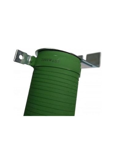 Istabreeze 1500 Watt 24 Volt Hibrit Şarj Kontrol Cihazı