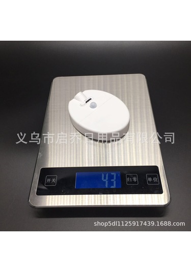 Xindoker Çocuklar İçin Yeşil Led Sensörlü Tuvalet Işığı Ve Projeksiyon Aygıtı