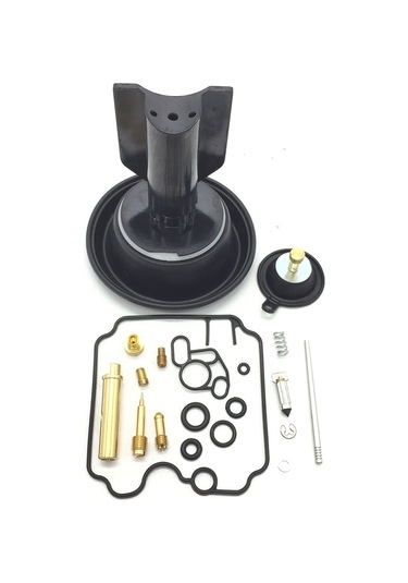 Yamaha Xtz750 Super Tenere 1989-1997 İçin Motosiklet Karbüratör Seti