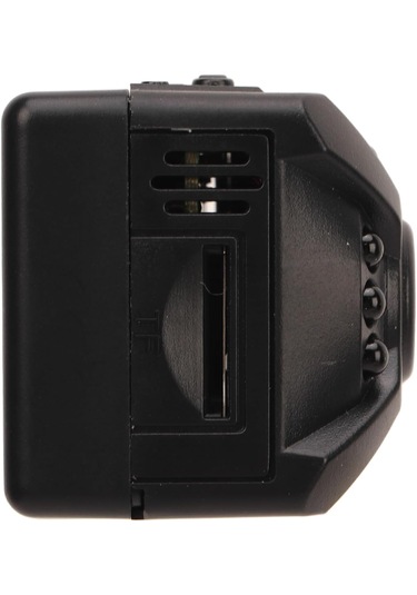 Secumore 1080p Wifi Mini Kamera