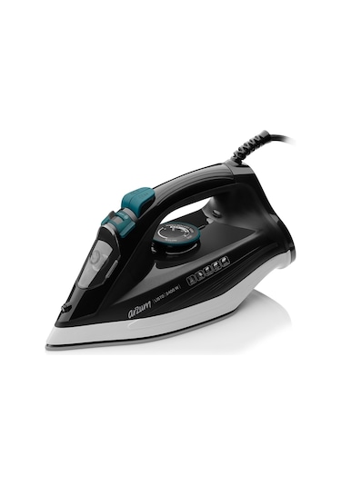 Arzum AR6021 Listo 2400 W Buharlı Ütü