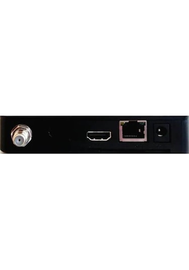Botech Nero 2 Linux Uydu Alıcısı