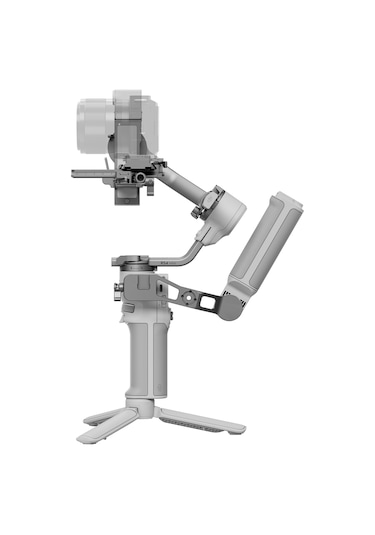 DJI RS 4 Mini Combo Gimbal