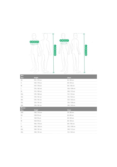 Spıdı Traveler 3 Evo Ceket Kırmızı