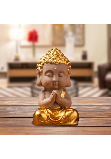 Suntek Yeni Eve Taşınma Partisi Masa Centerpieces Dolabı Için 7,6cmx6,5cmx11cm