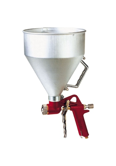 Voylet Fr-300 Fasarit Tabancası