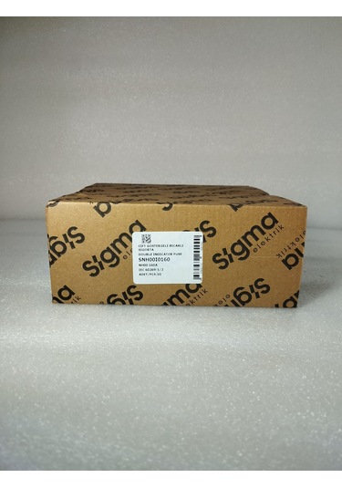 Snh00ı0160 120ka 160a