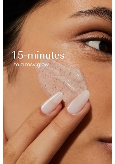 İzil Fassi Revive-glow Ritual, Cilt Bakım Seti Cilt Bakım Setleri Diğer