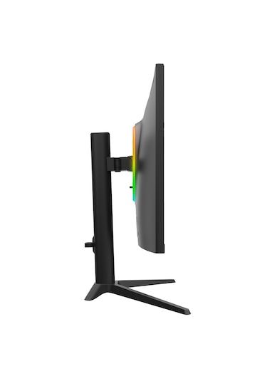 Prıme Pr27f300qh