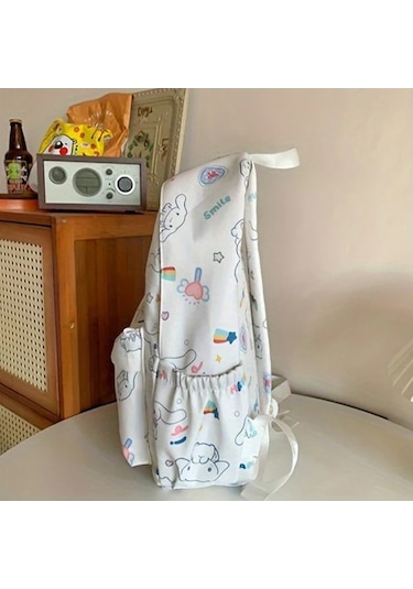 Maoyaya Günlük Temeller İçin Büyük Kapasiteli, Hafif Ve Renkli Çok Renkli Günlük Çok Renkli