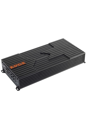 Öztürk Elektronik-edge Dbx Edbx200.4-e