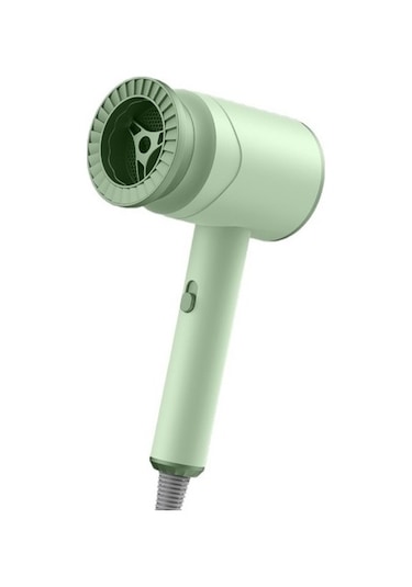 Joyhub Saç Kurutma Makinesi Ev Negatif Iyon Sabit Sıcaklık Saç Kurutma Makinesi Yurt Otel Saç Kurutma Makinesi Mg5v1z