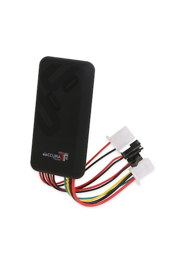 Sones Gt106 Araba Kamyon Araç Takip Gsm Gprs Gps Takip Cihazı