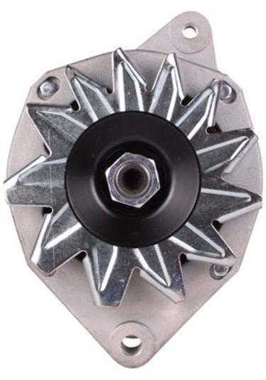 12v 70 Amper Renault 19 1.4i 1988 - 1998 Şarj Dinamosu Alternatör
