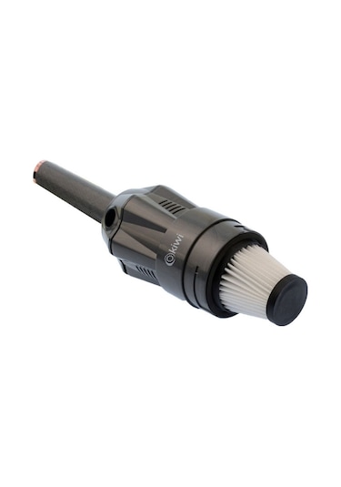 Kiwi Kvc 4108 Dikey Süpürge İle Uyumlu Hepa Filtre