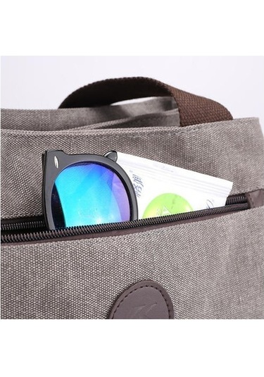 Kadınlar İçin Şık Ve Fonksiyonel Günlük Kullanım Çantası Geniş Kapasiteli Omuz Çantası, Crossbody Ve Tote Modelleri İle Pratik Çalışma Çantaları Pembe