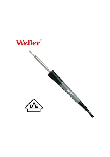 Weller Wm 12 L Kalem Havya 12W. 2.0 MM  Uç