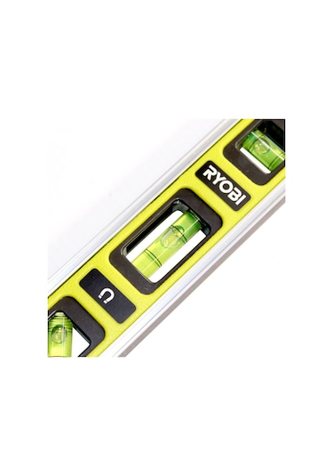 Ryobi RHLTL-228 Su Terazisi Torpedo Manyetik 23Cm 5132006406