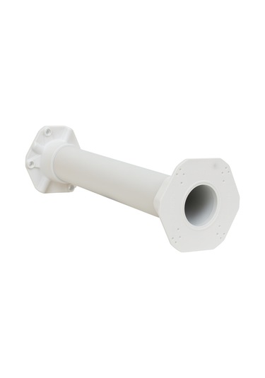 Trk-fp-30cm Plastik Uzatma Ayak