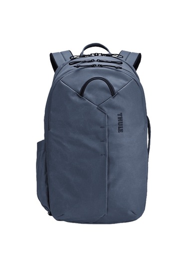 Thule CA.TATB128DS Aion 28 L Laptop Sırt Çantası Koyu Mavi